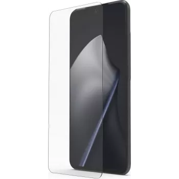 Hama Clear Protect grūdintas stiklas ekrano apsauga Xiaomi 13T / 13T Pro su montavimo rėmeliu 00233312