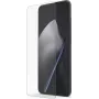 Hama Clear Protect grūdintas stiklas ekrano apsauga Xiaomi 13T / 13T Pro su montavimo rėmeliu 00233312