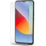 Hama Clear Protect grūdinto stiklo ekrano apsauga Xiaomi Redmi A7 Pro su montavimo pagalba 00233333