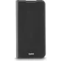 Hama Daily Protect dėklas-knygelė Samsung Galaxy A27 5G, juodas 00080207