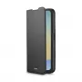 Hama Daily Protect knygelės formos dėklas Xiaomi Redmi A7 Pro, juodas 00016078