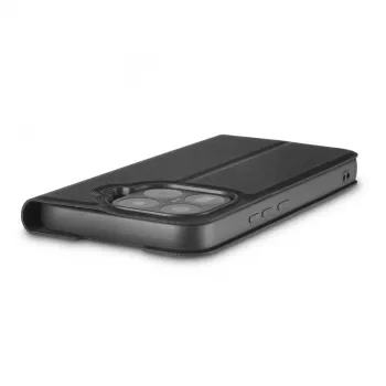 Hama Daily Protect dėklas, skirtas Xiaomi 13T Pro / 13T, juodas 00080437
