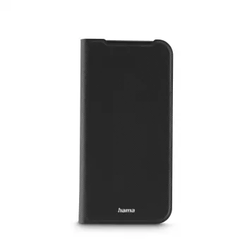 Hama Daily Protect piniginės dėklas, skirtas Google Pixel 11 / 11 Pro, juodas 00080494