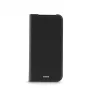 Hama Daily Protect piniginės dėklas, skirtas Google Pixel 11 / 11 Pro, juodas 00080494