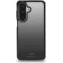 Hama Extreme Protect dėklas Samsung Galaxy A27 5G, juodas 00080209