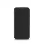 Hama Extreme Protect dėklas Samsung Galaxy A27 5G, juodas 00080221