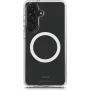 Hama Extreme Protect dėklas skirtas Samsung Galaxy S26+, magnetinis, permatomas 00016016