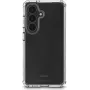 Hama Extreme Protect permatomas dėklas Samsung Galaxy S26 FE 00016202