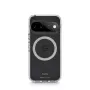 Hama Extreme Protect magnetinis permatomas dėklas Google Pixel 11 / 11 Pro 00080496