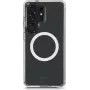 Hama Extreme Protect magnetinis permatomas dėklas Samsung Galaxy S26 Ultra 00016024