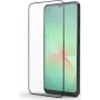 Hama Extreme Protect grūdinto stiklo ekrano apsauginė plėvelė Samsung Galaxy A27 5G su Easy-On montavimo rėmeliu 00233300