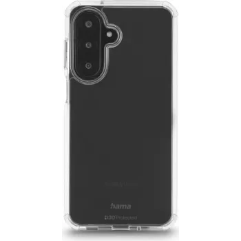 Hama Extreme Protect permatomas dėklas Samsung Galaxy A27 5G 00080208