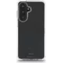 Hama Extreme Protect permatomas dėklas Samsung Galaxy A27 5G 00080208