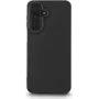 Hama “Fantastic Feel” galinis dangtelis skirtas Samsung Galaxy A27 5G, juodas (00080227)