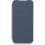 Hama “Fantastic Feel” dėklas, skirtas “Samsung Galaxy A27 5G”, mėlynas 00080228