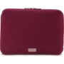 Hama Jersey 14,1 colio nešiojamojo kompiuterio dėklas Bordeaux 00222035