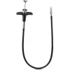 Hama Professional mechaninis troso atleidiklis, 40 cm 00005313