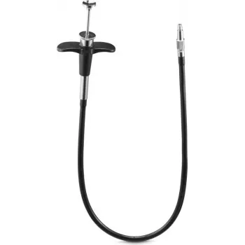 Hama Professional mechaninis troso atleidiklis, 40 cm 00005313