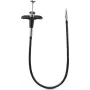 Hama Professional mechaninis troso atleidiklis, 40 cm 00005313