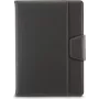 Hama Rotation Folio dėklas, skirtas Samsung Galaxy Tab A11+/A9+ 11 colių, pilkas 00231044