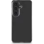 Hama Simply Clear permatomas dėklas Samsung Galaxy S26 FE 00016207