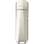 Hama Uni-C Deluxe USB atmintinė 128 GB USB Type-C 3.2 Gen 1 sidabrinė 00213100