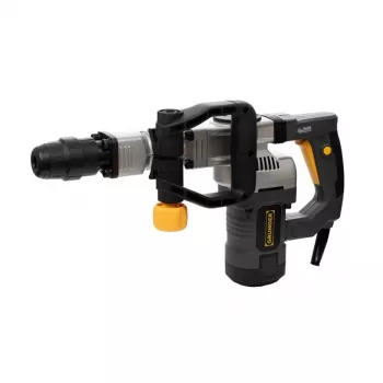 HAMMER Demolition Hammer Z1G-SKT-0650W 1300W