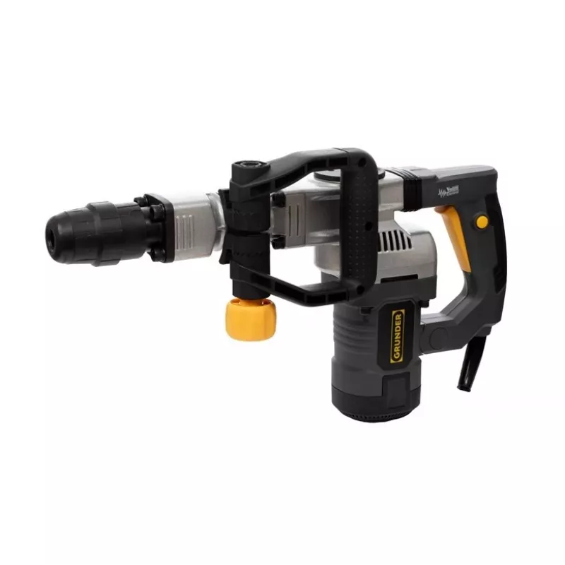 HAMMER Demolition Hammer Z1G-SKT-0650W 1300W