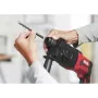 Perforatorius HAMMER ROTARY 1770GA 850W SDS-plus