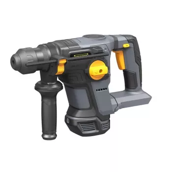 HAMMER Rotary Hammer Cordless MP-ZC5328 18V BL