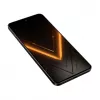 Hammer Ventus 5G 6,77 inch AMOLED 5G išmanusis telefonas 8GB RAM 256GB juodas