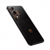 Hammer Ventus 5G 6,77 inch AMOLED 5G išmanusis telefonas 8GB RAM 256GB juodas