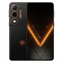 Hammer Ventus 5G 6,77 inch AMOLED 5G išmanusis telefonas 8GB RAM 256GB juodas