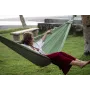 Hammock Compact Jade Green