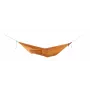 Hammock Compact Sand - 1-2 Asmenų Parachute Nylon Hamakas su Medžių Diržais
