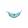 Hamakas Ticket to The Moon King Size - Mėlyna