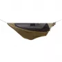 Hamakas Ticket To The Moon Pro Brown / Black