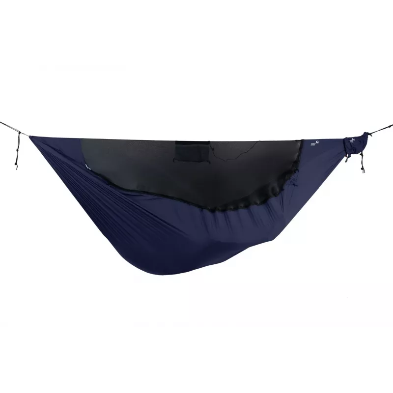 Hammock TTTM Lightest Pro - Navy Blue
