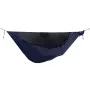 Hammock TTTM Lightest Pro - Navy Blue