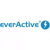 Nešiojamas žibintuvėlis 20W LED everActive FL-2000R Buddy 2000 liumenų IPX4
