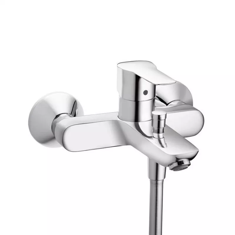HANSGROHE voniaus maišytuvas 71242000 My Sport