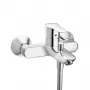 HANSGROHE voniaus maišytuvas 71242000 My Sport