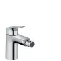 HANSGROHE Logis Bidet Mixer 71200000 su dugno prijungimu