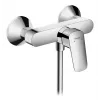 Hansgrohe Logis Shower Mixer
