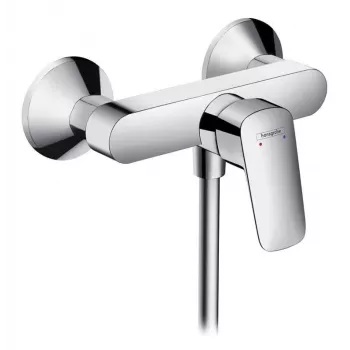 Hansgrohe Logis Shower Mixer