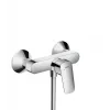 Hansgrohe Logis Shower Mixer