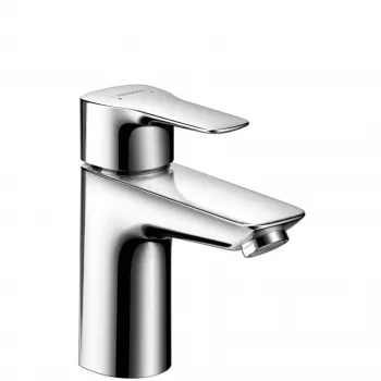 Hansgrohe My Sport vienos svirties praustuvo maišytuvas 71111000 chromuotas