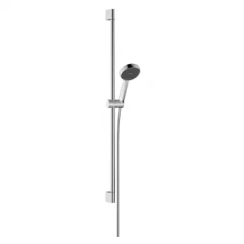 Hansgrohe Show Set Activera Select S HG 2 Jet Chromas