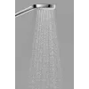 HANSGROHE Dušo galvutė 268134 Select 110 3SR Eco