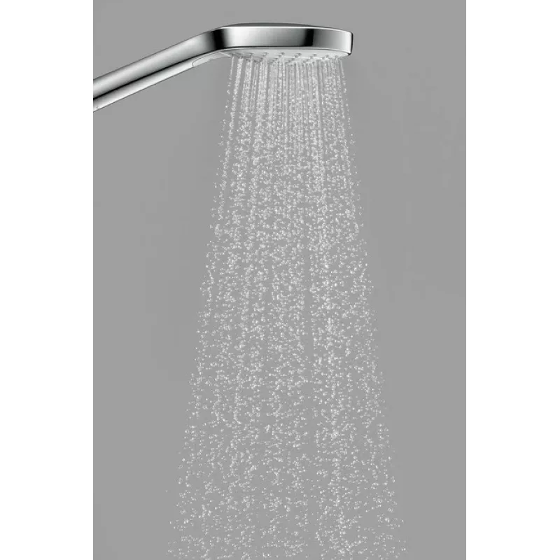 HANSGROHE Dušo galvutė 268134 Select 110 3SR Eco